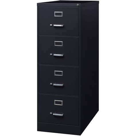 heavy duty locking filing cabinet